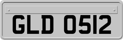 GLD0512