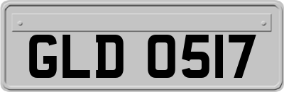 GLD0517