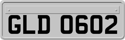 GLD0602