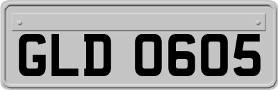 GLD0605