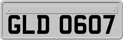 GLD0607