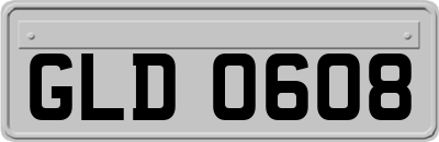 GLD0608