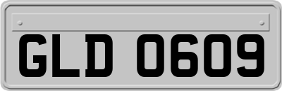 GLD0609