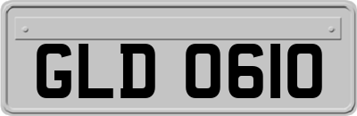 GLD0610