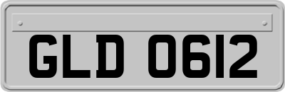 GLD0612