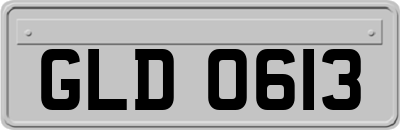 GLD0613