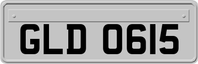 GLD0615