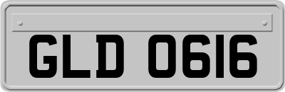 GLD0616