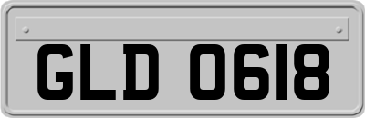 GLD0618