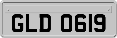 GLD0619