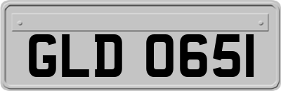 GLD0651