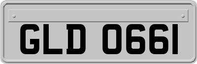 GLD0661