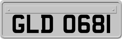 GLD0681