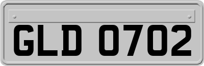 GLD0702