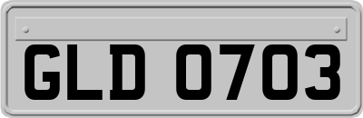 GLD0703