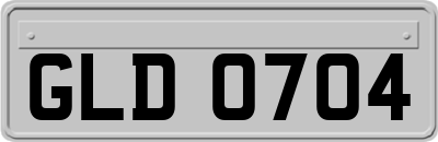 GLD0704