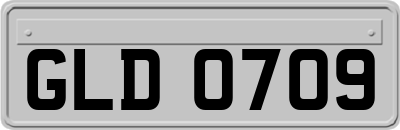 GLD0709