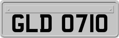 GLD0710