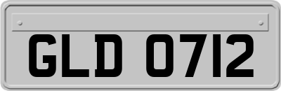 GLD0712