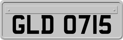 GLD0715