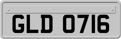 GLD0716