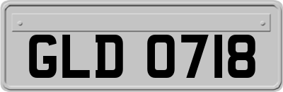 GLD0718