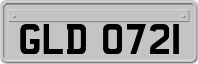 GLD0721