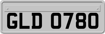 GLD0780