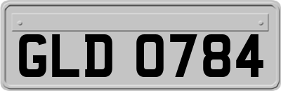 GLD0784