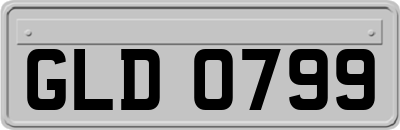 GLD0799