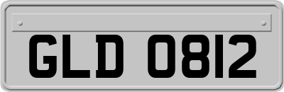 GLD0812