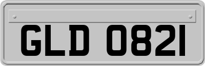 GLD0821