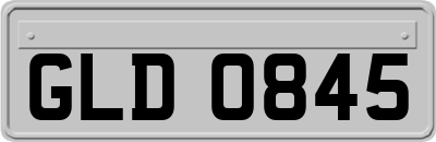 GLD0845