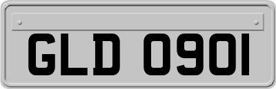 GLD0901