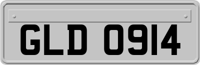 GLD0914