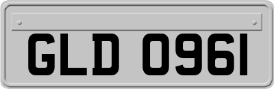 GLD0961