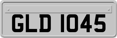 GLD1045