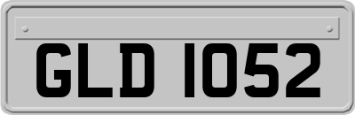 GLD1052