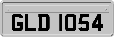 GLD1054