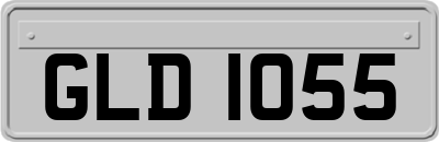 GLD1055