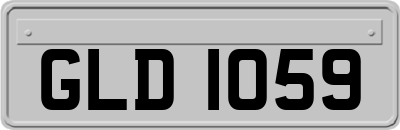 GLD1059