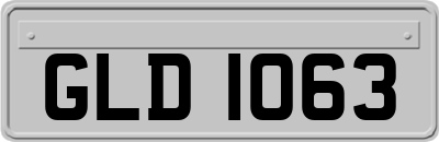 GLD1063