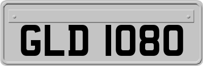 GLD1080