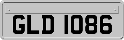 GLD1086