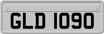 GLD1090