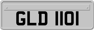 GLD1101