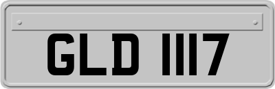 GLD1117