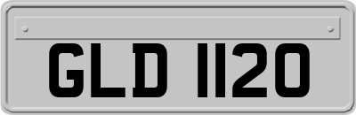 GLD1120