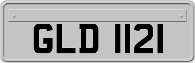 GLD1121