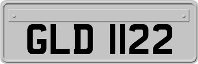 GLD1122